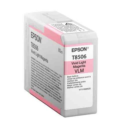 Zoom Image