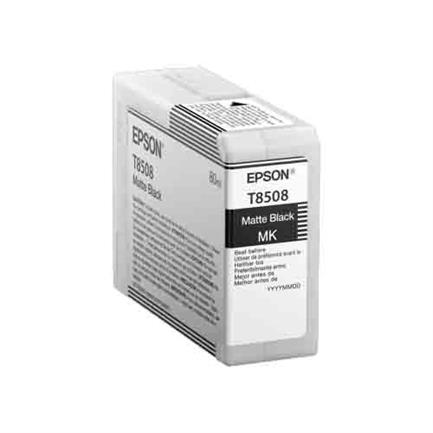 Zoom Image