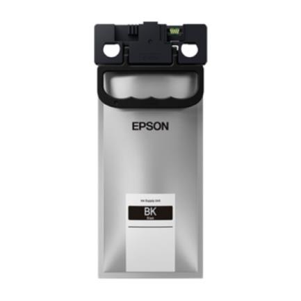 Zoom Image