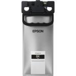 Zoom Image