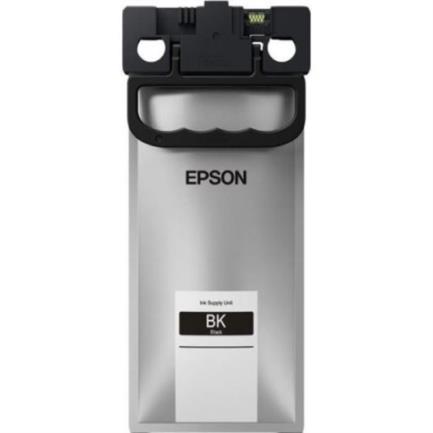 Zoom Image