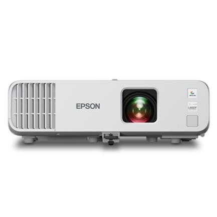 Zoom Image