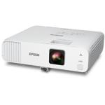 Zoom Image
