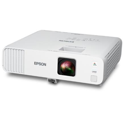 Zoom Image