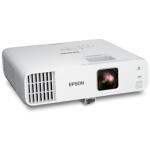Zoom Image