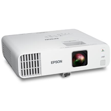 Zoom Image