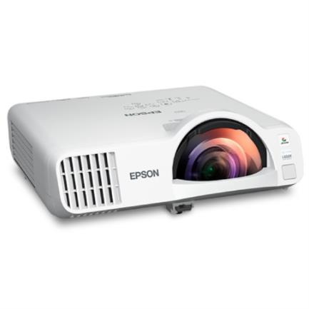 Zoom Image