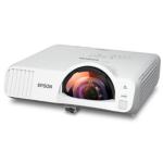 Zoom Image