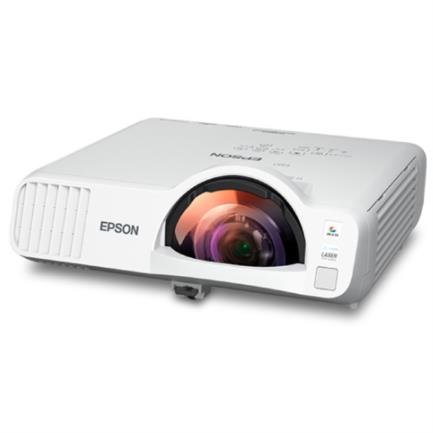 Zoom Image