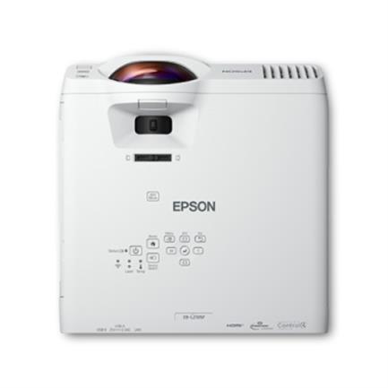 Zoom Image