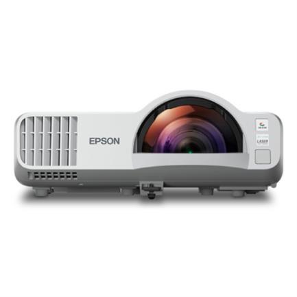 Zoom Image