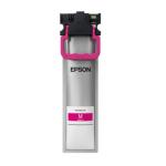 Zoom Image