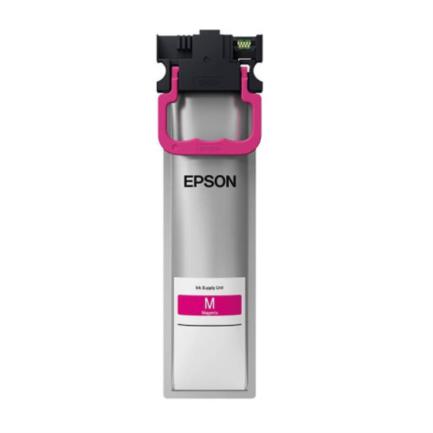 Zoom Image