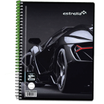 Zoom Image
