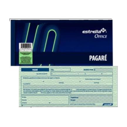 Zoom Image
