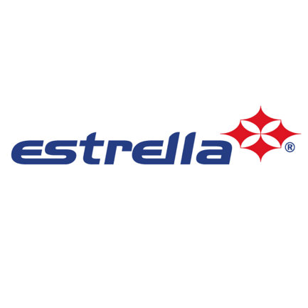 Zoom Image