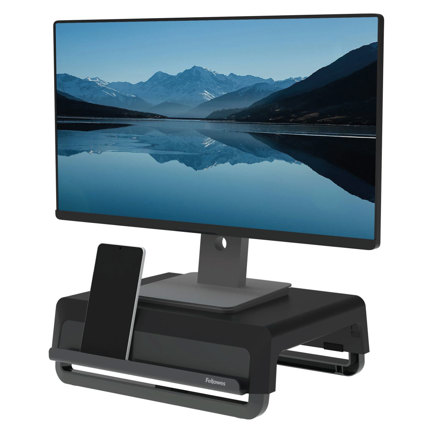 Zoom Image