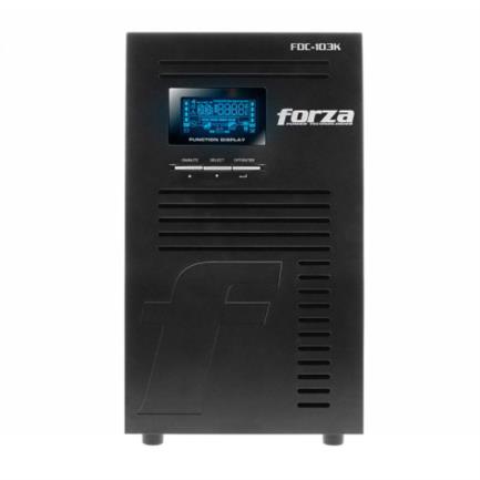 Zoom Image