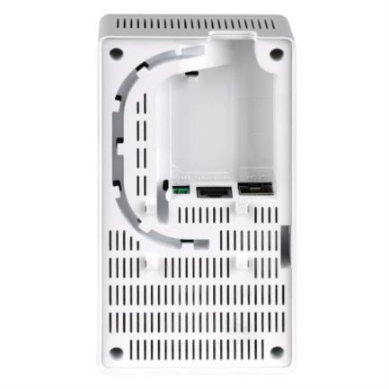 Zoom Image