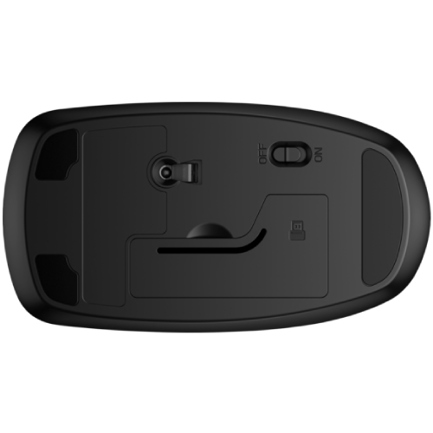 Zoom Image