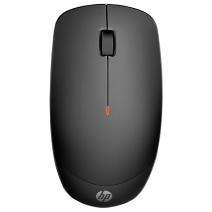 Zoom Image