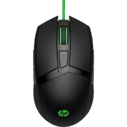 Zoom Image