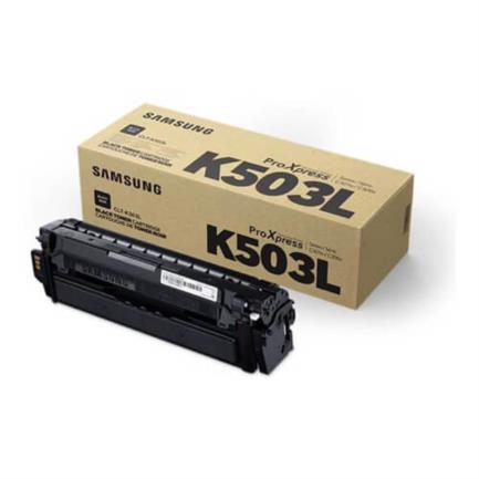 Zoom Image