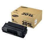 Zoom Image