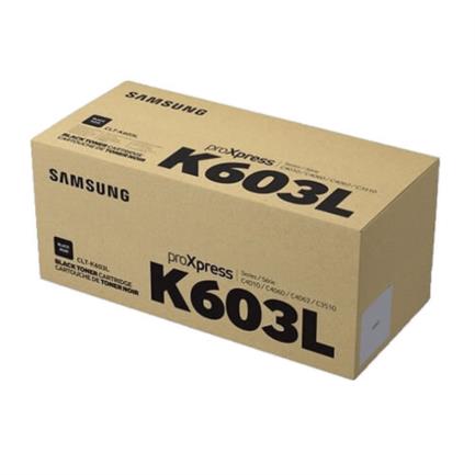 Zoom Image