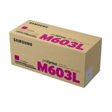 Zoom Image