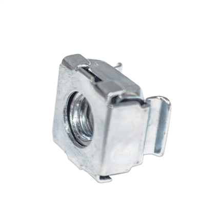 Zoom Image
