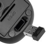 Zoom Image