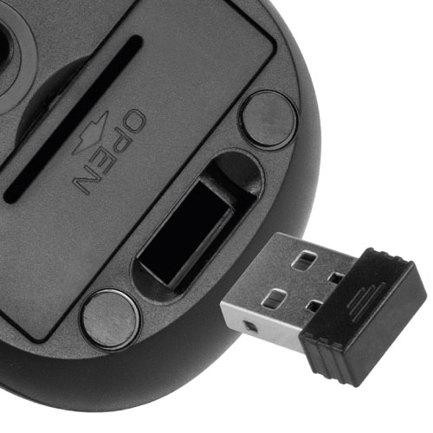 Zoom Image