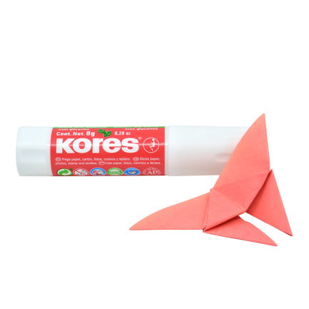 Zoom Image