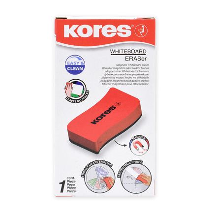 Zoom Image