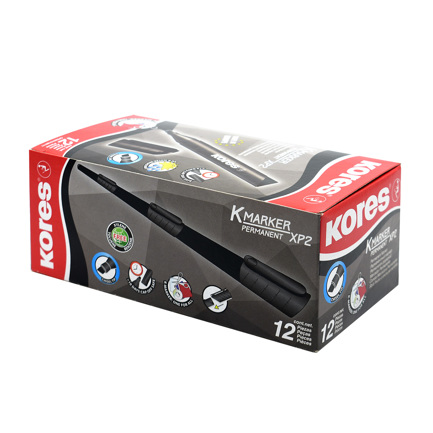 Zoom Image