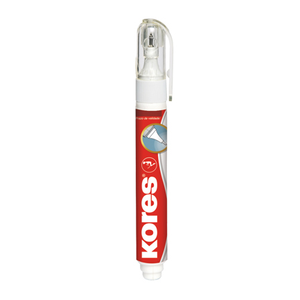 Zoom Image