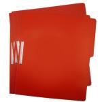 Zoom Image