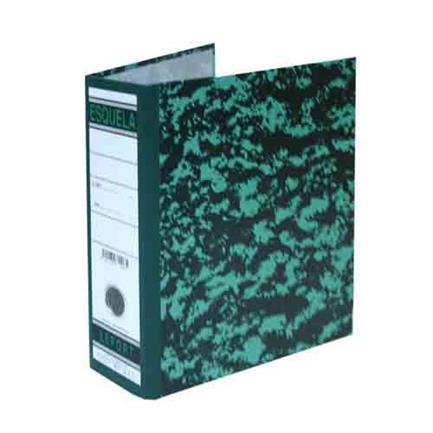 Zoom Image