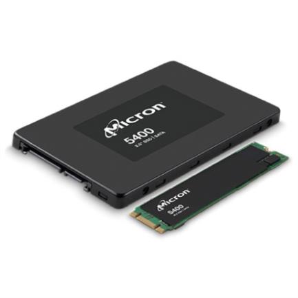 Zoom Image