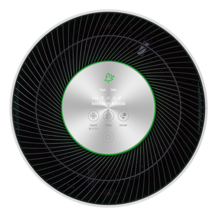 Zoom Image