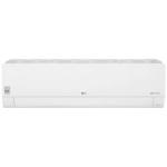 Aire Acondicionado LG Big Inverter 3 Toneladas Enfriamiento 33000 BTU/h Calefacción 29000 BTU/h 220V