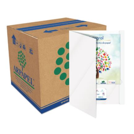 Zoom Image