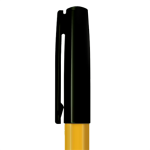 Zoom Image
