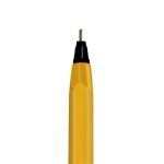 Zoom Image