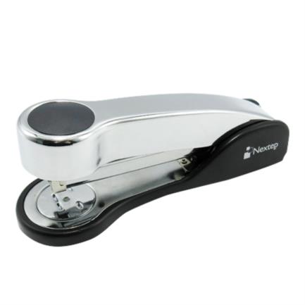 Zoom Image