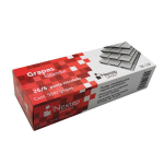 GRAPAS ESTÁNDAR NEXTEP 26/6 C/5000 (NE-118)