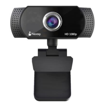 Zoom Image