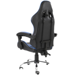 Zoom Image