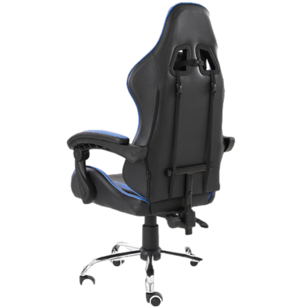 Zoom Image